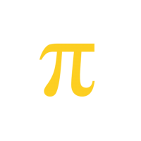 Physical Intelligence