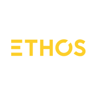 Ethos