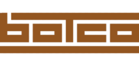 The Bot Company