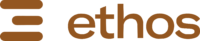 Ethos