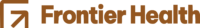Frontier Health