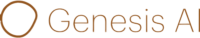 Genesis AI
