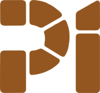 PI