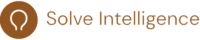 Solve Intelligence